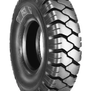 6,50x10 10PR Opona BKT FL 252 10PR TT Wyprzedaż